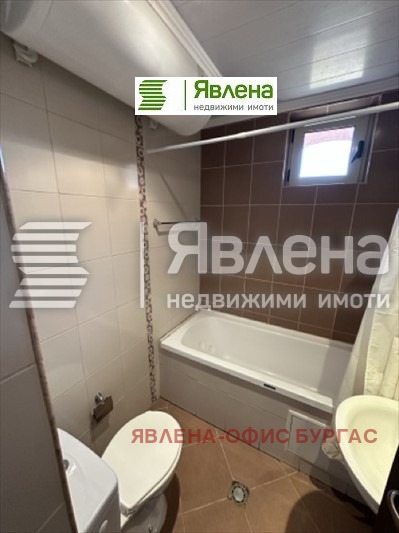 Продава 2-СТАЕН, гр. Созопол, област Бургас, снимка 5 - Aпартаменти - 48986408