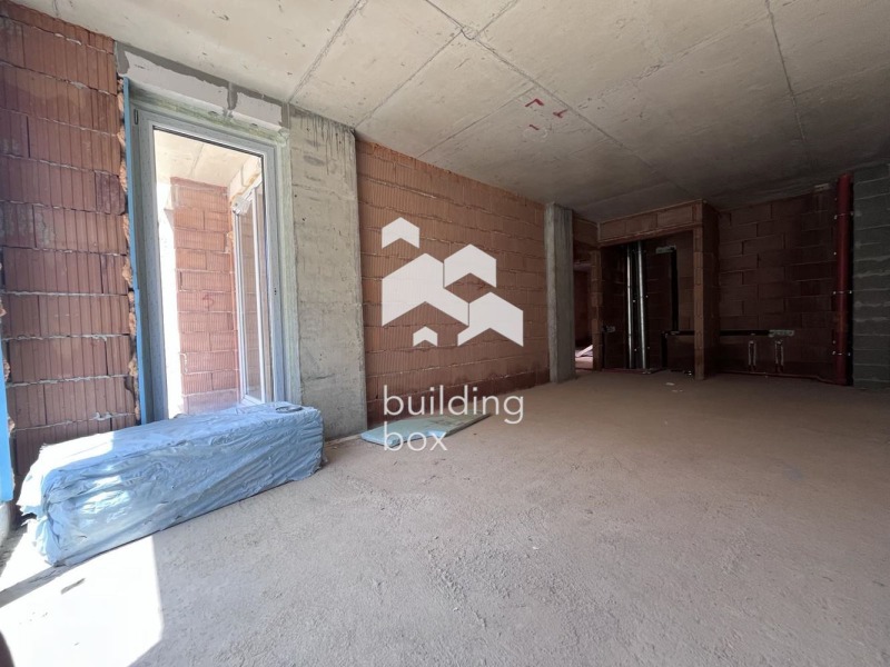 Te koop  1 slaapkamer Sofia , Vitosja , 72 m² | 73171593 - afbeelding [5]