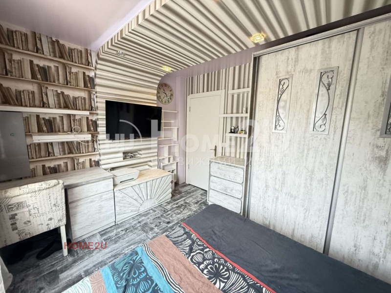 En venta  1 dormitorio Varna , m-t Gorna Traka , 68 metros cuadrados | 27559396 - imagen [8]