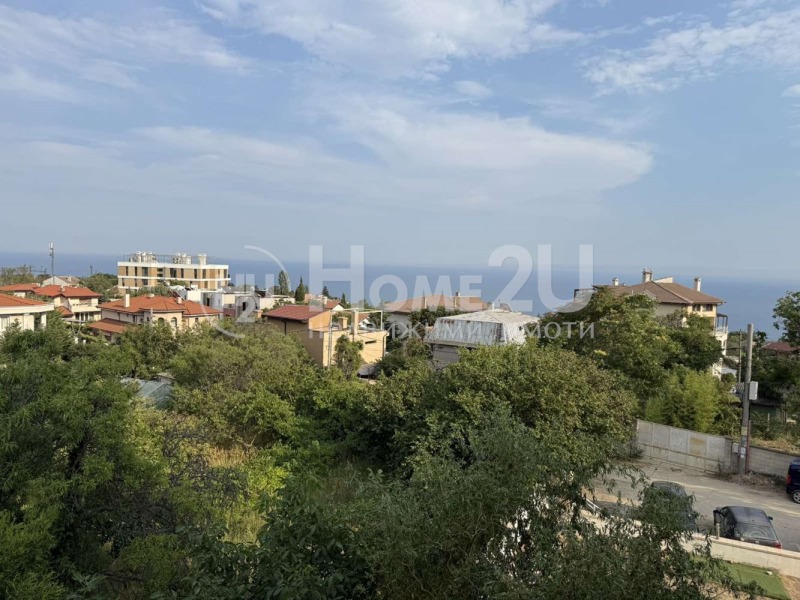 En venta  1 dormitorio Varna , m-t Gorna Traka , 68 metros cuadrados | 27559396 - imagen [3]