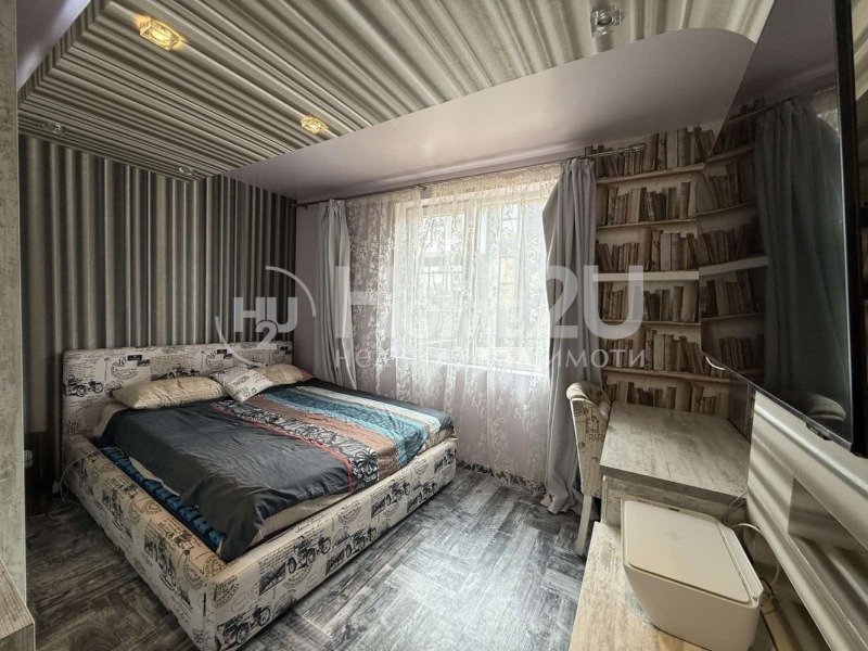 En venta  1 dormitorio Varna , m-t Gorna Traka , 68 metros cuadrados | 27559396 - imagen [9]