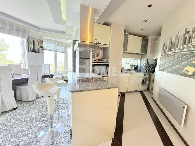 En venta  1 dormitorio Varna , m-t Gorna Traka , 68 metros cuadrados | 27559396 - imagen [6]