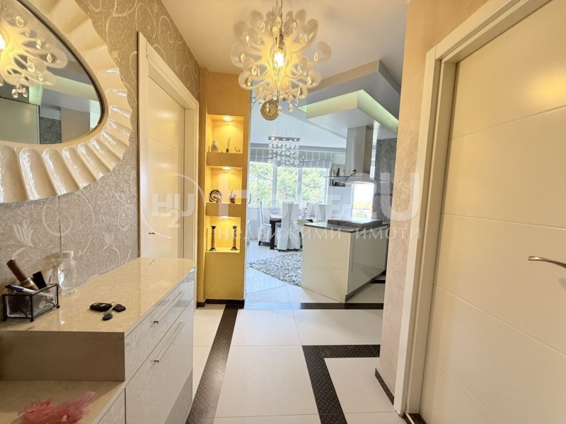 En venta  1 dormitorio Varna , m-t Gorna Traka , 68 metros cuadrados | 27559396 - imagen [7]
