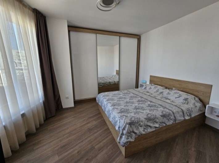 Продава  2-стаен град София , Надежда 3 , 84 кв.м | 63793868 - изображение [4]