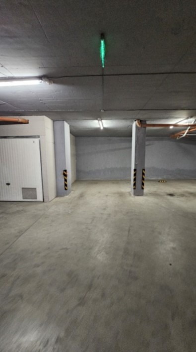 Продава  2-стаен град София , Надежда 3 , 84 кв.м | 63793868 - изображение [9]