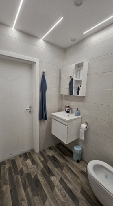 Продава  2-стаен град София , Надежда 3 , 84 кв.м | 63793868 - изображение [7]