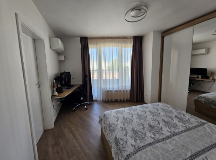 Продава  2-стаен град София , Надежда 3 , 84 кв.м | 63793868 - изображение [5]