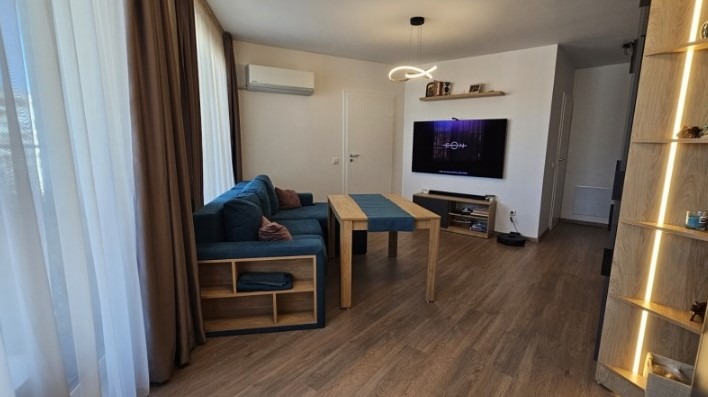 Продава  2-стаен град София , Надежда 3 , 84 кв.м | 63793868 - изображение [3]
