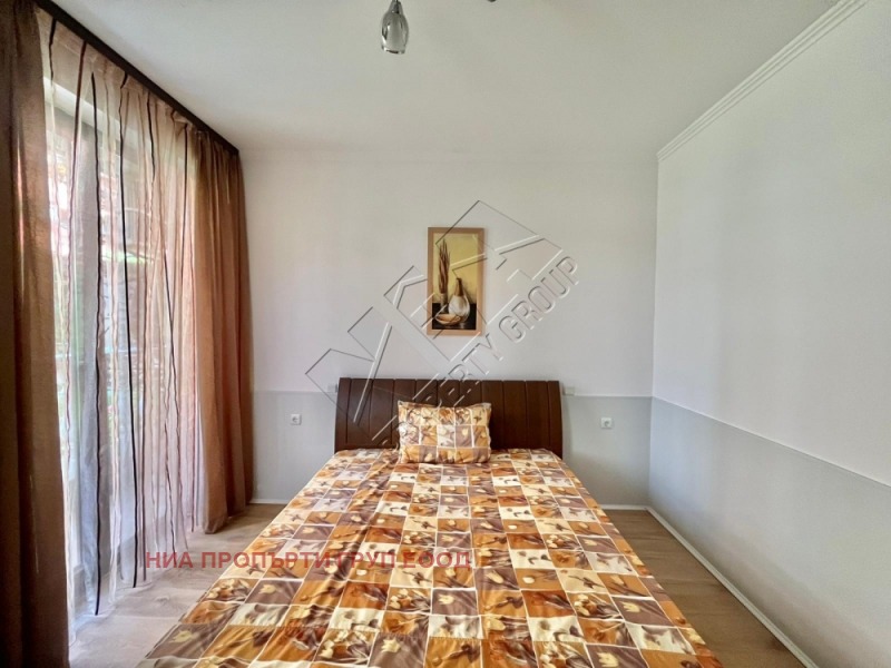 Продава 2-СТАЕН, с. Равда, област Бургас, снимка 3 - Апартаменти - 52209586