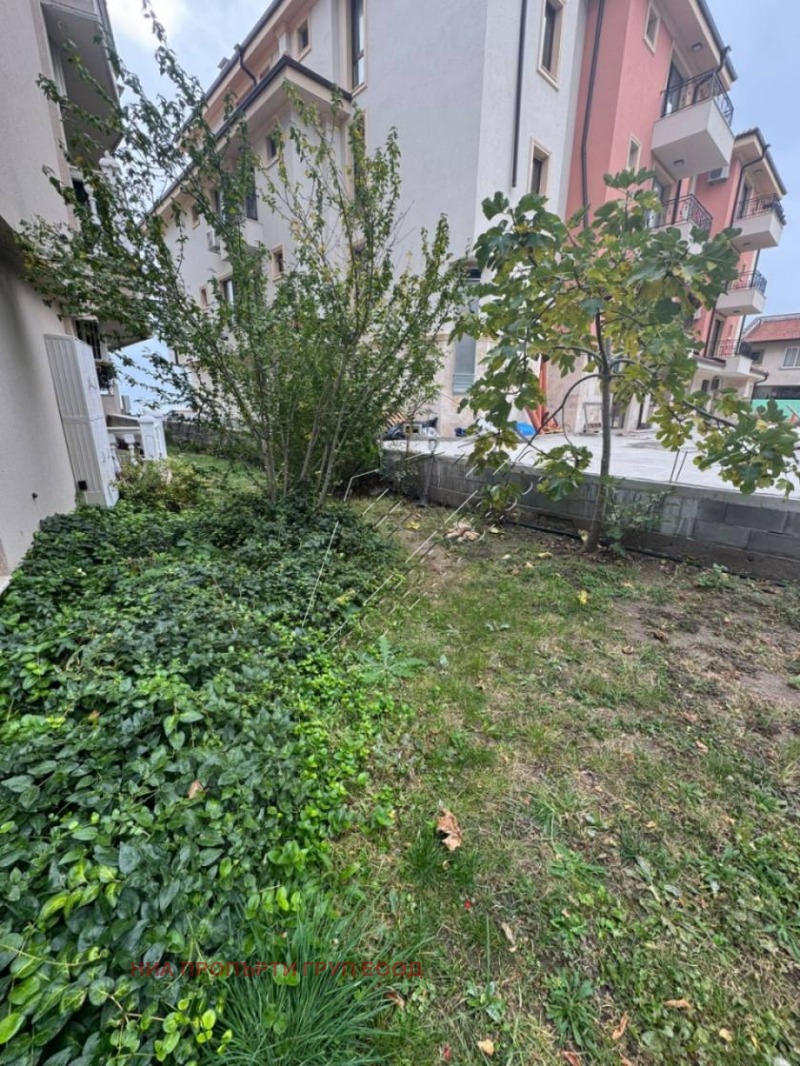 Продава 2-СТАЕН, с. Равда, област Бургас, снимка 6 - Апартаменти - 52209586