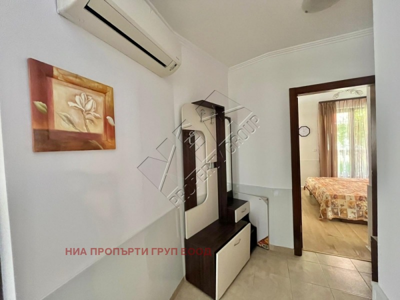 Продава 2-СТАЕН, с. Равда, област Бургас, снимка 2 - Апартаменти - 52209586