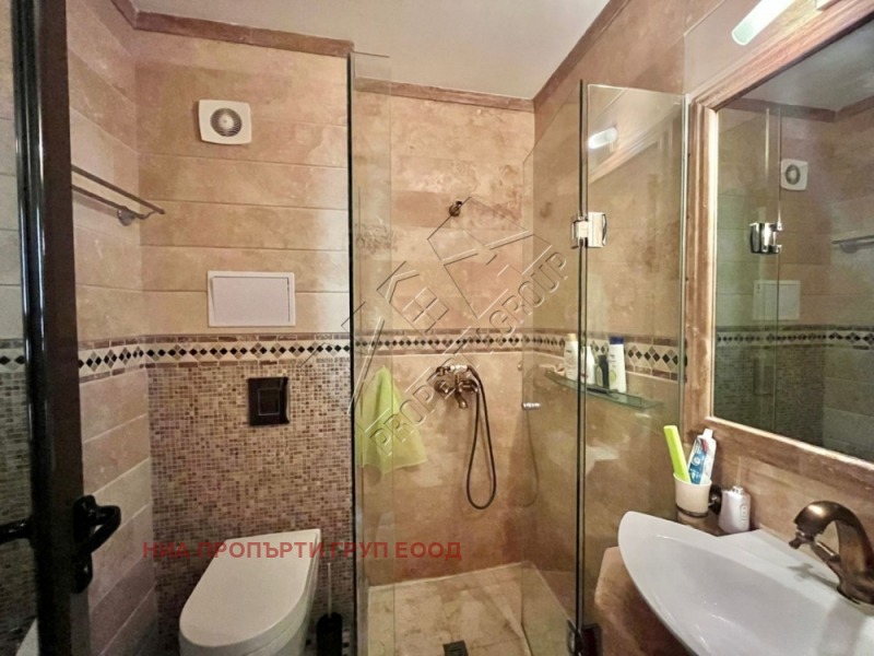 Продава 2-СТАЕН, с. Равда, област Бургас, снимка 4 - Апартаменти - 52209586