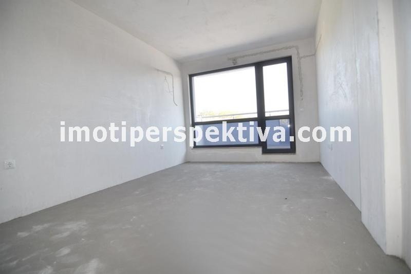 Продава 2-СТАЕН, град Пловдив, Кючук Париж • 86919 € / 169998.79 лв. • 81967453 1