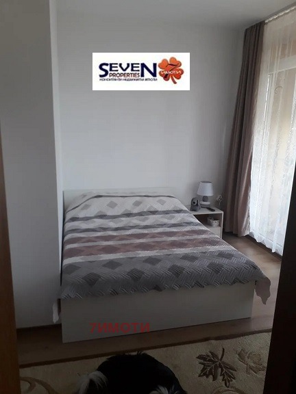 Продава 2-СТАЕН, к.к. Слънчев бряг, област Бургас, снимка 9 - Апартаменти - 53340158