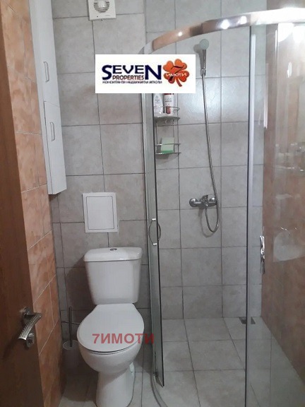 Продава 2-СТАЕН, к.к. Слънчев бряг, област Бургас, снимка 7 - Апартаменти - 53340158