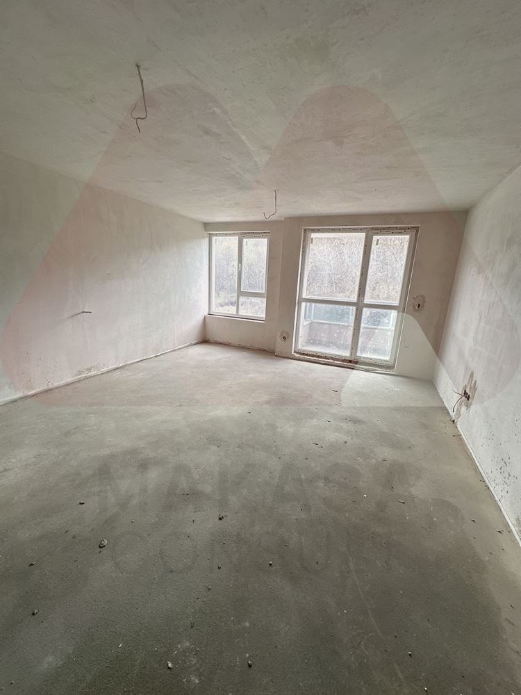 Продава 2-СТАЕН, гр. София, Дружба 2, снимка 3 - Апартаменти - 54064597