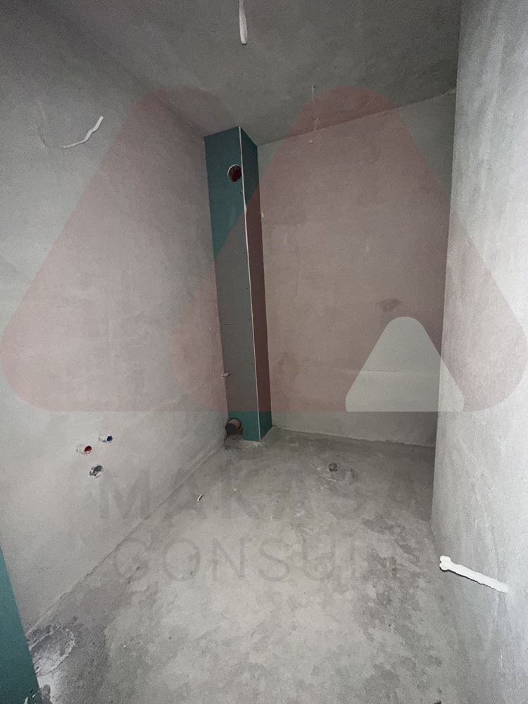 Продава 2-СТАЕН, гр. София, Дружба 2, снимка 8 - Апартаменти - 54064597