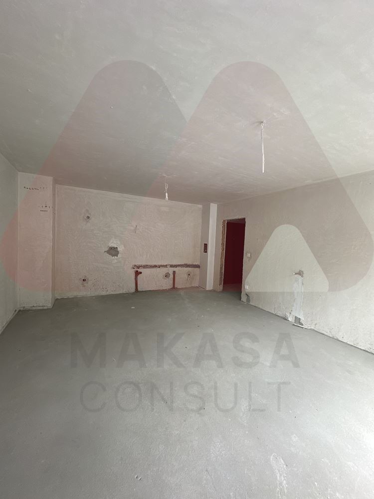 Продава 2-СТАЕН, гр. София, Дружба 2, снимка 2 - Апартаменти - 54064597