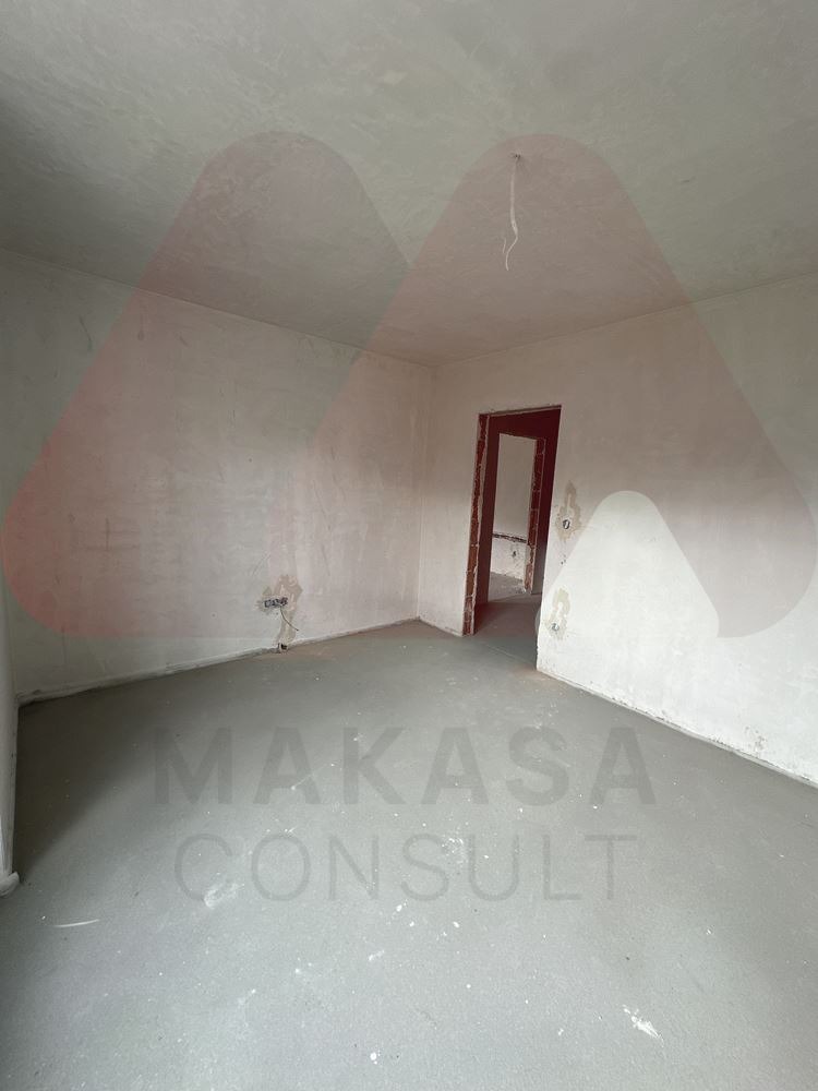 Продава 2-СТАЕН, гр. София, Дружба 2, снимка 7 - Апартаменти - 54064597