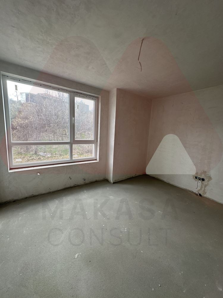 Продава 2-СТАЕН, гр. София, Дружба 2, снимка 6 - Апартаменти - 54064597