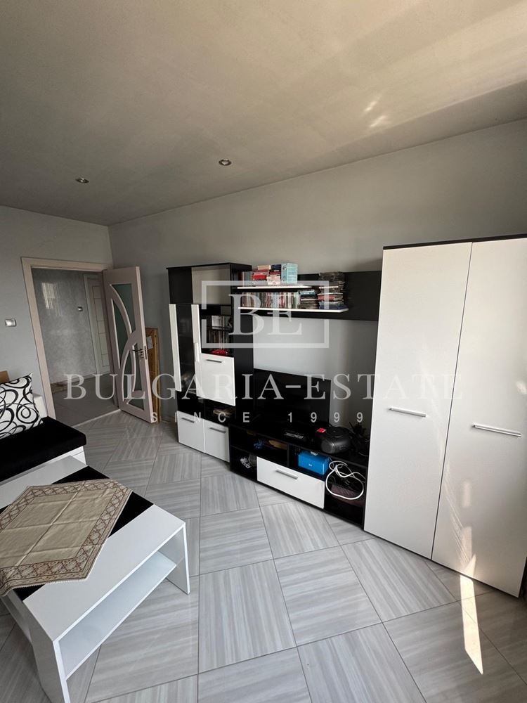 Продава 2-СТАЕН, гр. Варна, Младост 1, снимка 2 - Апартаменти - 55191407