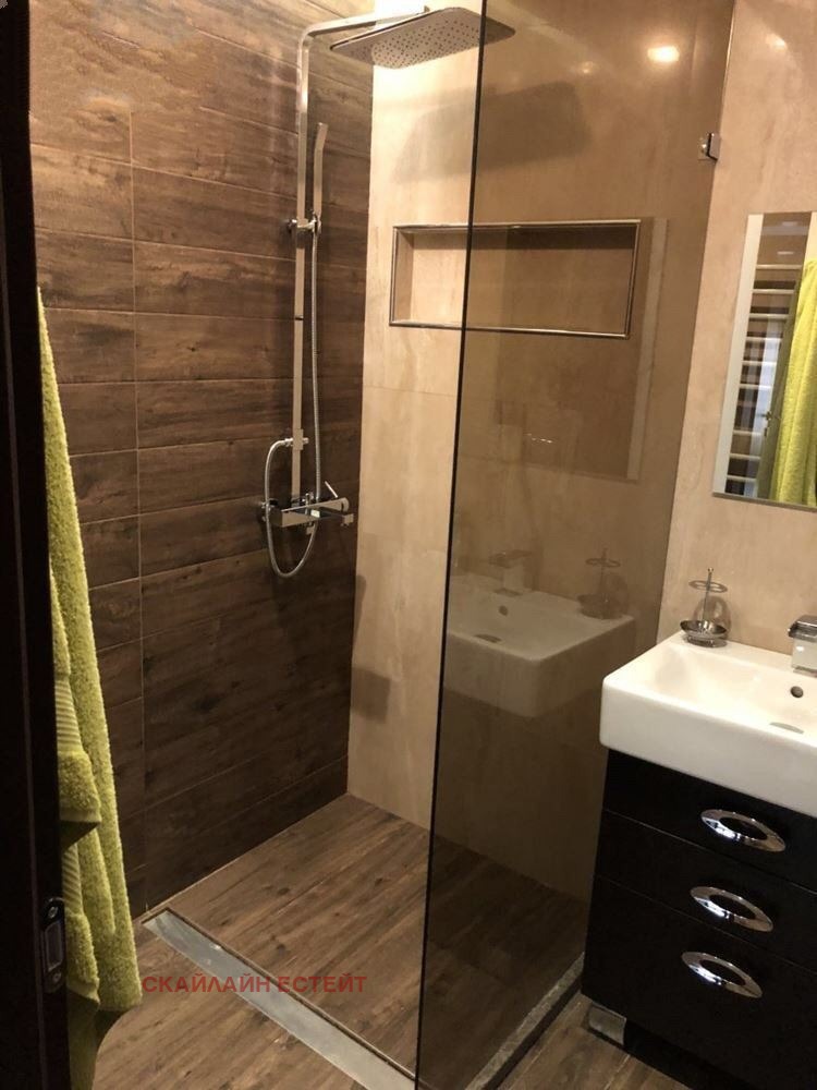 Продава 2-СТАЕН, гр. София, Овча купел, снимка 8 - Апартаменти - 56211908