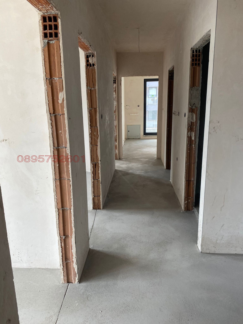 For Sale  2 bedroom Kardzhali , Vazrozhdentsi , 113 sq.m | 28371642 - image [5]