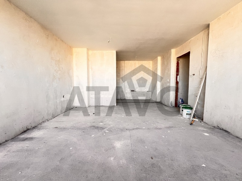 À venda  2 quartos Plovdiv , Sadiiski , 107 m² | 16885812 - imagem [3]