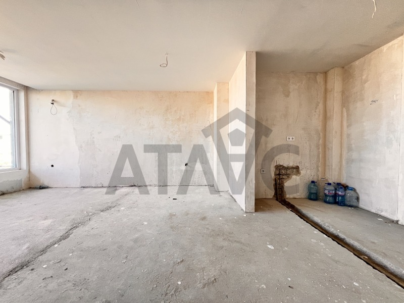 For Sale  2 bedroom Plovdiv , Sadiyski , 107 sq.m | 16885812 - image [2]