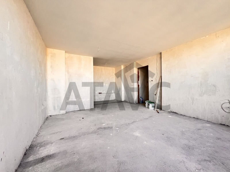 À venda  2 quartos Plovdiv , Sadiiski , 107 m² | 16885812 - imagem [4]