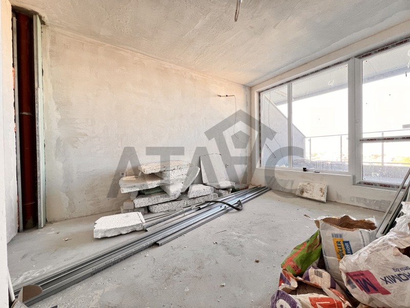 À venda  2 quartos Plovdiv , Sadiiski , 107 m² | 16885812 - imagem [7]