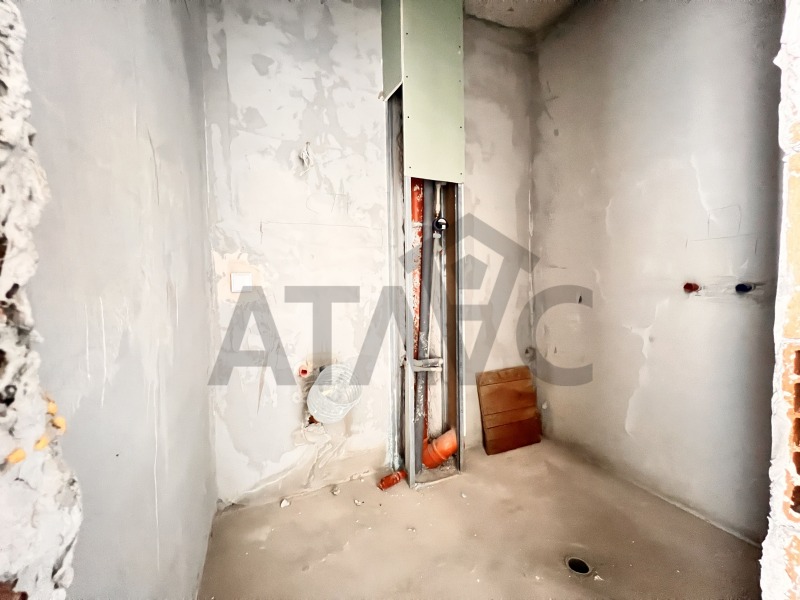 À venda  2 quartos Plovdiv , Sadiiski , 107 m² | 16885812 - imagem [8]