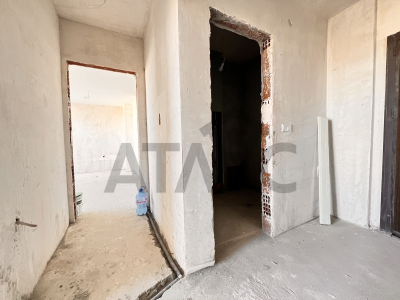 For Sale  2 bedroom Plovdiv , Sadiyski , 107 sq.m | 16885812 - image [9]