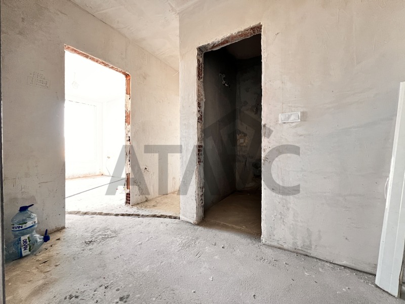 For Sale  2 bedroom Plovdiv , Sadiyski , 107 sq.m | 16885812 - image [10]