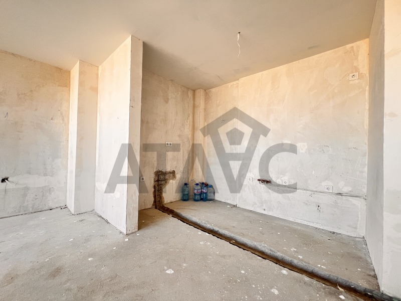 À venda  2 quartos Plovdiv , Sadiiski , 107 m² | 16885812 - imagem [5]