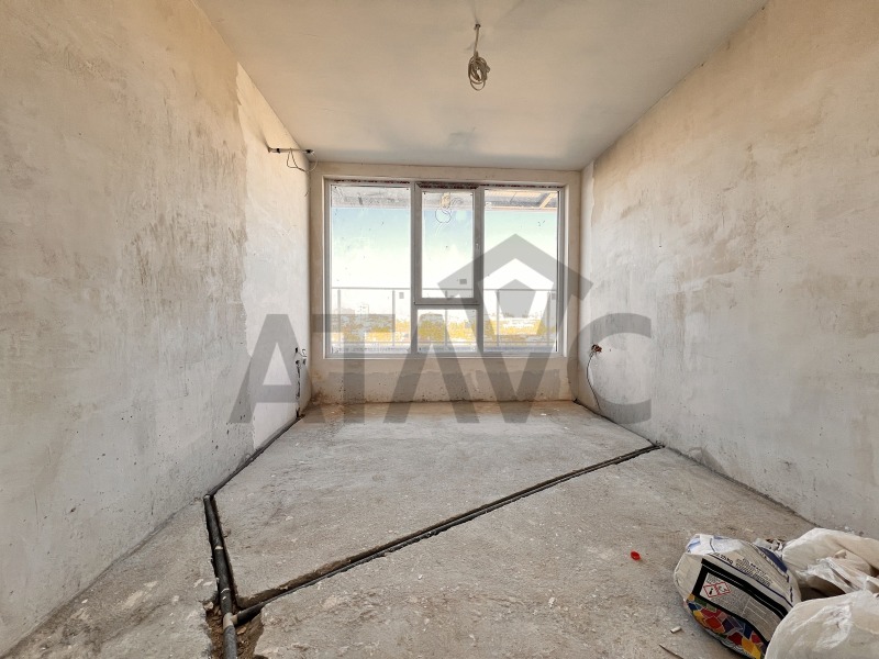 À venda  2 quartos Plovdiv , Sadiiski , 107 m² | 16885812 - imagem [6]