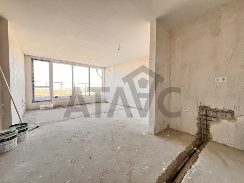 À venda  2 quartos Plovdiv , Sadiiski , 107 m² | 16885812