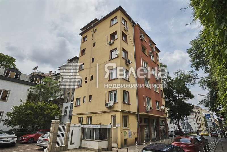 À venda  2 quartos Sofia , Centar , 85 m² | 94139790 - imagem [16]