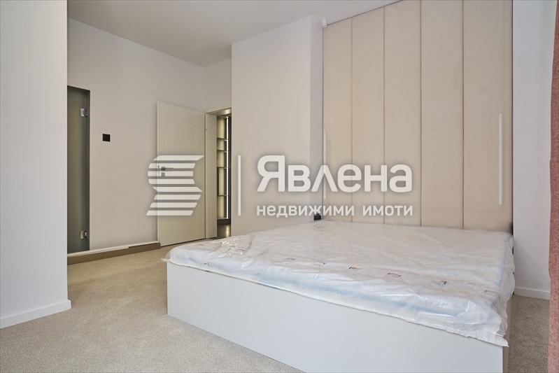 In vendita  2 camere da letto Sofia , Tsentar , 85 mq | 94139790 - Immagine [13]