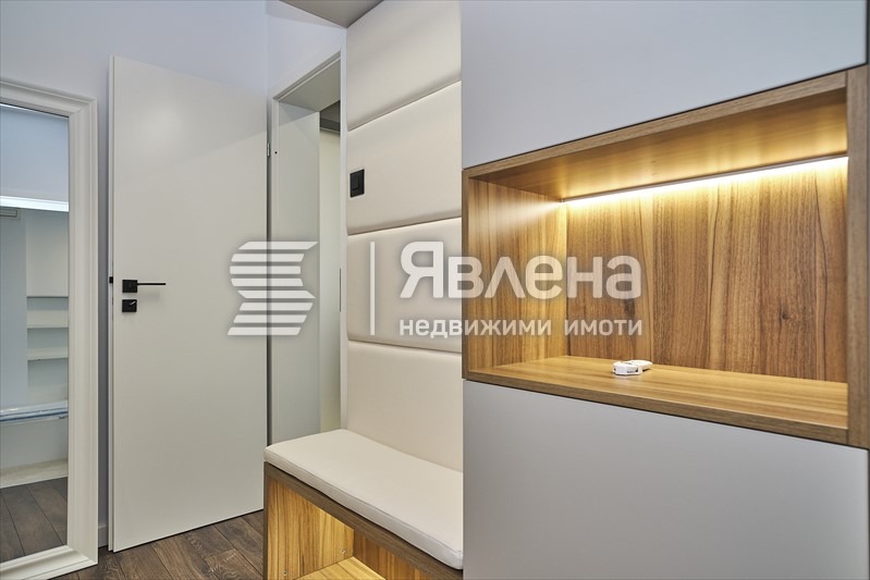 Продается  2 спальни София , Център , 85 кв.м | 94139790 - изображение [2]