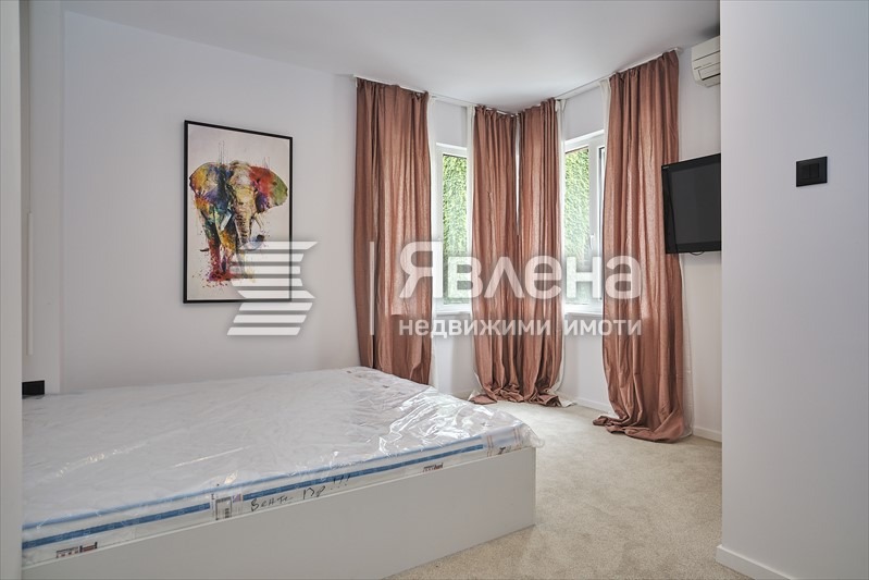 In vendita  2 camere da letto Sofia , Tsentar , 85 mq | 94139790 - Immagine [12]