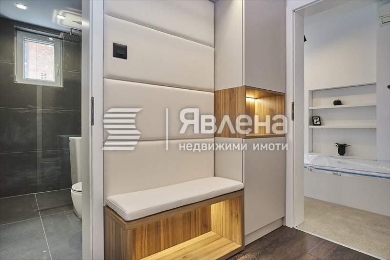 In vendita  2 camere da letto Sofia , Tsentar , 85 mq | 94139790 - Immagine [3]