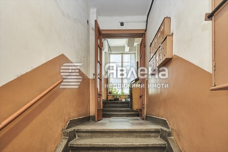 À venda  2 quartos Sofia , Centar , 85 m² | 94139790 - imagem [15]