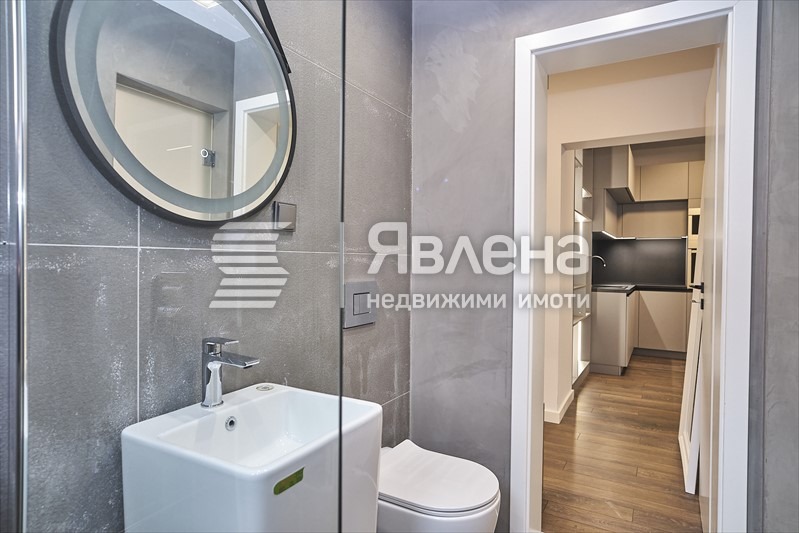 À venda  2 quartos Sofia , Centar , 85 m² | 94139790 - imagem [11]