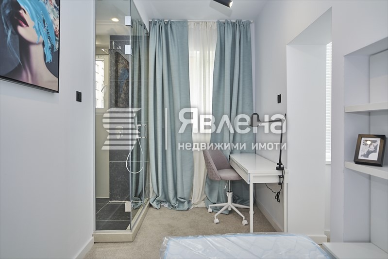 À venda  2 quartos Sofia , Centar , 85 m² | 94139790 - imagem [10]