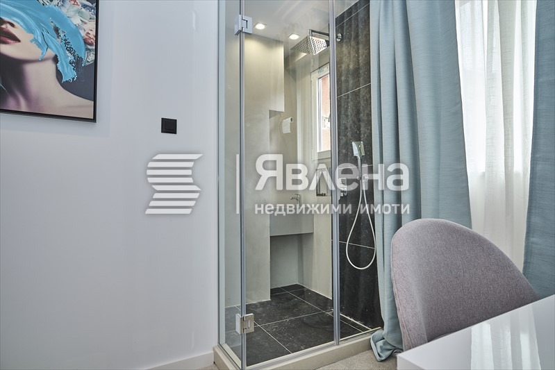 À venda  2 quartos Sofia , Centar , 85 m² | 94139790 - imagem [9]