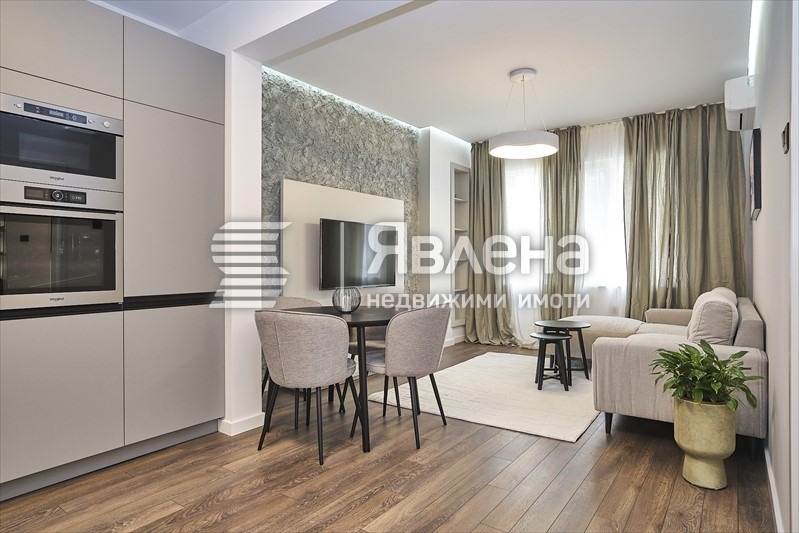 Satılık  2 yatak odası Sofia , Centar , 85 metrekare | 94139790