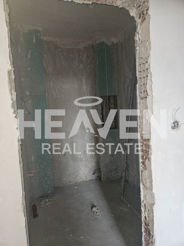 Προς πώληση  2 υπνοδωμάτια Πλοβδηβ , Τρακηια , 98 τ.μ | 89009410 - εικόνα [3]
