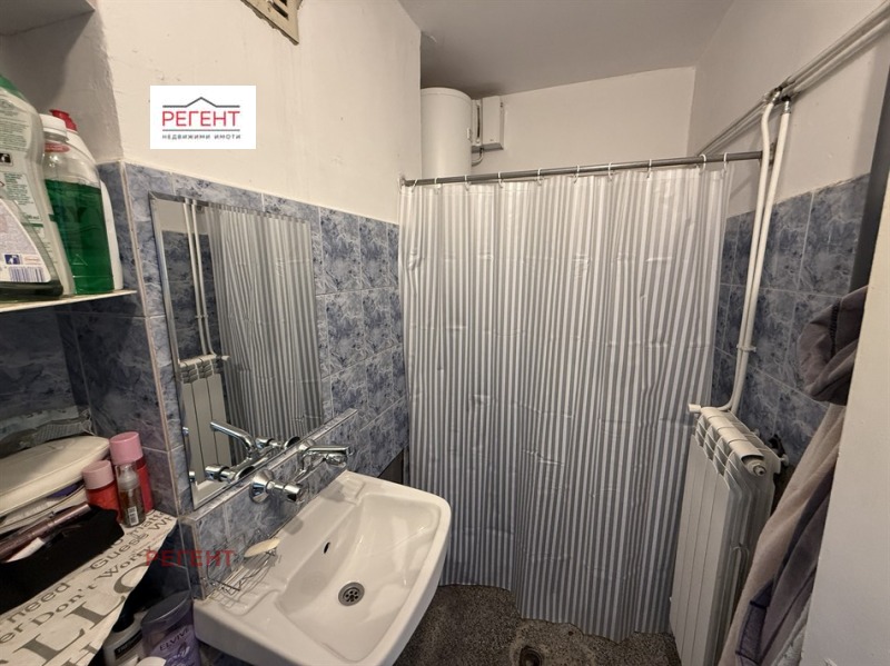 Til salgs  2 soverom Gabrovo , Tsentar , 76 kvm | 49446975 - bilde [9]