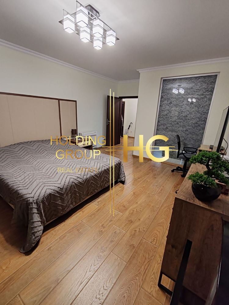 Zu verkaufen  2 Schlafzimmer Warna , m-t Dolna Traka , 121 qm | 56587557 - Bild [8]